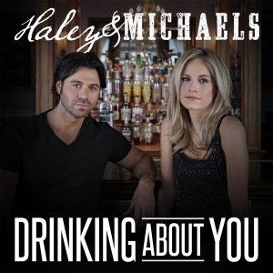 HM_DrinkingAboutYou