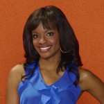 b4557178e616b31b5d1c938dc32e7d07