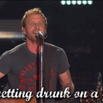 tumblr_naqofr33xc1rqgsgro1_500