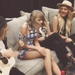 tumblr_npl49mKSKB1rszkkto2_500