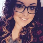 11174887_10101589939435618_2838172135076703539_n