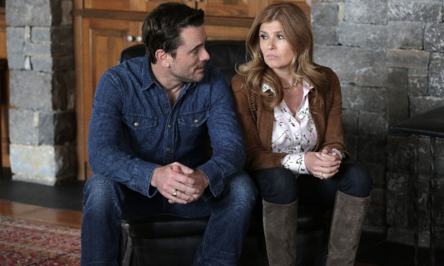 Rayna & Juliette Are Desperate to Bring Their Families Back Together on Tonight’s ‘Nashville’