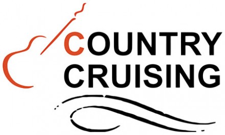 Chris Young, LOCASH & Kelsea Ballerini to Participate in Country Cruising Trip Next Year
