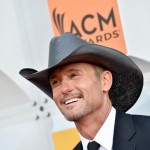 51st+Academy+Country+Music+Awards+Arrivals+-idTMebGpIjl