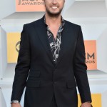 51st+Academy+Country+Music+Awards+Arrivals+21mjUyoAdXMl