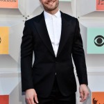 51st+Academy+Country+Music+Awards+Arrivals+3sUdvZNzN8Ol