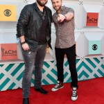 51st+Academy+Country+Music+Awards+Arrivals+4039FBCi8Hcl