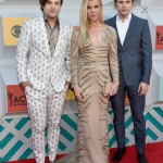 51st+Academy+Country+Music+Awards+Arrivals+5jPgpKdD5EVl