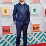 51st+Academy+Country+Music+Awards+Arrivals+8EGiIsdEezSl