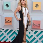 51st+Academy+Country+Music+Awards+Arrivals+BHB2qFNmJx8l