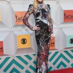 51st+Academy+Country+Music+Awards+Arrivals+CDZei-UppVAl