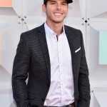 51st+Academy+Country+Music+Awards+Arrivals+CJY16dEzbAil