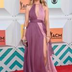 51st+Academy+Country+Music+Awards+Arrivals+Cih5dk4hY0ml