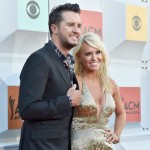 51st+Academy+Country+Music+Awards+Arrivals+DtvRKJDVnbKl