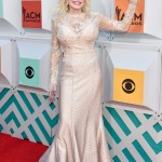 51st+Academy+Country+Music+Awards+Arrivals+EA4GP3SWSD8l