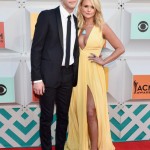 51st+Academy+Country+Music+Awards+Arrivals+Hczw4QjIuDrl