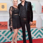 51st+Academy+Country+Music+Awards+Arrivals+I_px6aGHaOYl