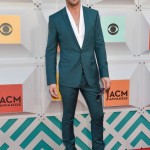51st+Academy+Country+Music+Awards+Arrivals+SNlzehRUE6El