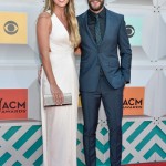 51st+Academy+Country+Music+Awards+Arrivals+UROWNPX3sonl