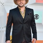 51st+Academy+Country+Music+Awards+Arrivals+WW_XfCl0BTyl