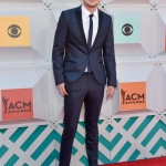 51st+Academy+Country+Music+Awards+Arrivals+XYPI0AInM6Nl