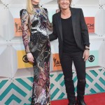 51st+Academy+Country+Music+Awards+Arrivals+XoGJqy2Pc5Bl