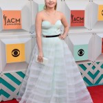 51st+Academy+Country+Music+Awards+Arrivals+XvcWHipTcB4l