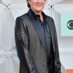 51st+Academy+Country+Music+Awards+Arrivals+ZbWQyrKwrwhl