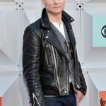 51st+Academy+Country+Music+Awards+Arrivals+c0Vl2RAaOwFl