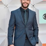 51st+Academy+Country+Music+Awards+Arrivals+clNsetCsH-Fl