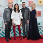 51st+Academy+Country+Music+Awards+Arrivals+d5HIqGekENSl