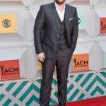 51st+Academy+Country+Music+Awards+Arrivals+d5qY741aLe-l