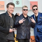 51st+Academy+Country+Music+Awards+Arrivals+d7s9ak_wgGil