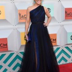 51st+Academy+Country+Music+Awards+Arrivals+dwjYXkY2l44l