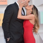 51st+Academy+Country+Music+Awards+Arrivals+dzmwq99CKizl