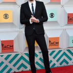 51st+Academy+Country+Music+Awards+Arrivals+fELMr2Xuqk7l