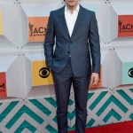 51st+Academy+Country+Music+Awards+Arrivals+hRIUGkinoYql