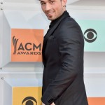 51st+Academy+Country+Music+Awards+Arrivals+httqDNPT2e7l