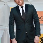 51st+Academy+Country+Music+Awards+Arrivals+jqj2dHdPHQIl