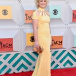 51st+Academy+Country+Music+Awards+Arrivals+kJ6oHUkMRfHl