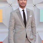 51st+Academy+Country+Music+Awards+Arrivals+kW4zvX1bknOl