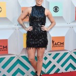 51st+Academy+Country+Music+Awards+Arrivals+lgKlpUlWF8rl