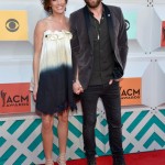 51st+Academy+Country+Music+Awards+Arrivals+ncNphSkiD0ll