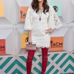 51st+Academy+Country+Music+Awards+Arrivals+ozy8p9bPLmfl