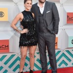 51st+Academy+Country+Music+Awards+Arrivals+pGGktUFbB_Hl