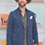 51st+Academy+Country+Music+Awards+Arrivals+qTpg6YbpCDul