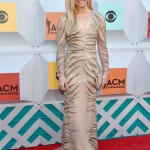 51st+Academy+Country+Music+Awards+Arrivals+qmatbYsR99Nl