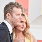 51st+Academy+Country+Music+Awards+Arrivals+sJLe6XrAQcPl