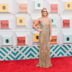 51st+Academy+Country+Music+Awards+Arrivals+sOtFVAre8-hl