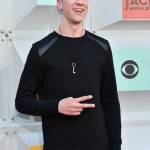 51st+Academy+Country+Music+Awards+Arrivals+t3jZgY6sdGvl